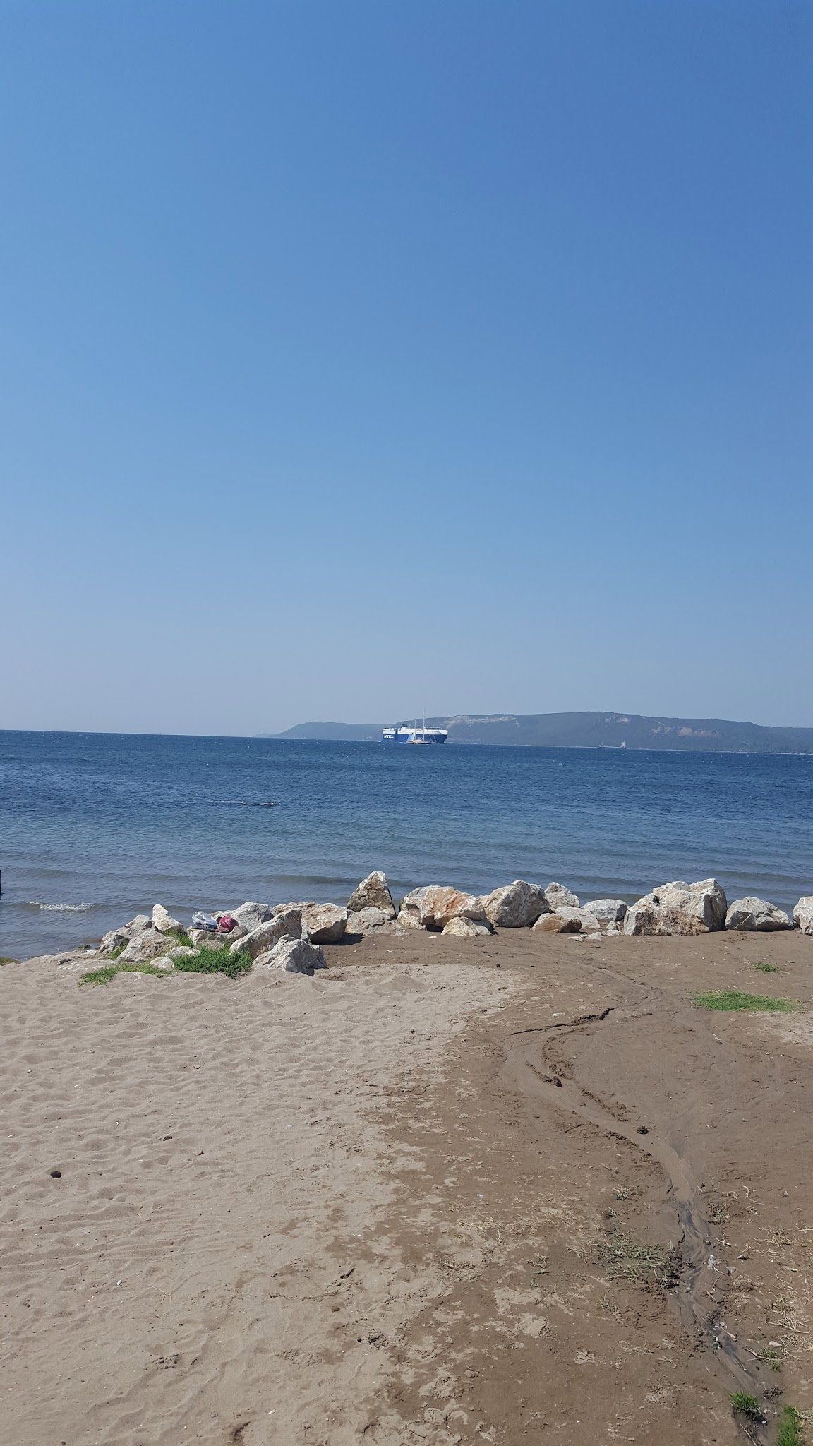 Kordelya Pide Börek