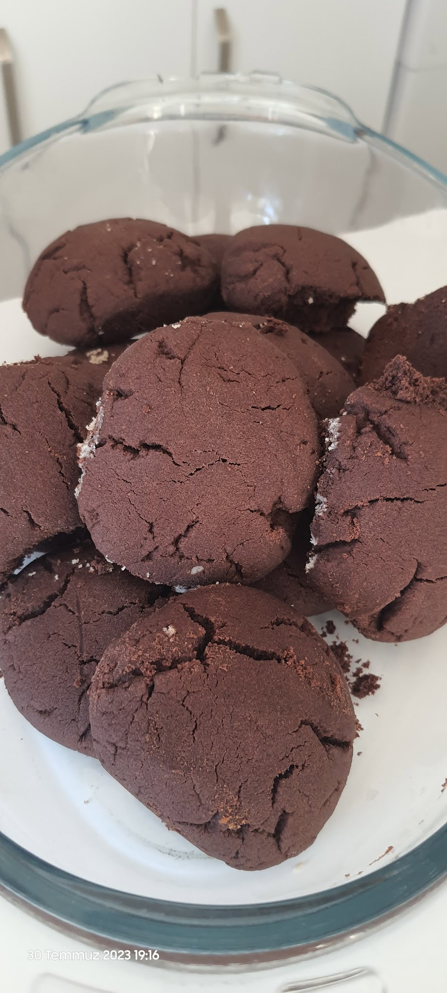 Kordelya Pide Börek