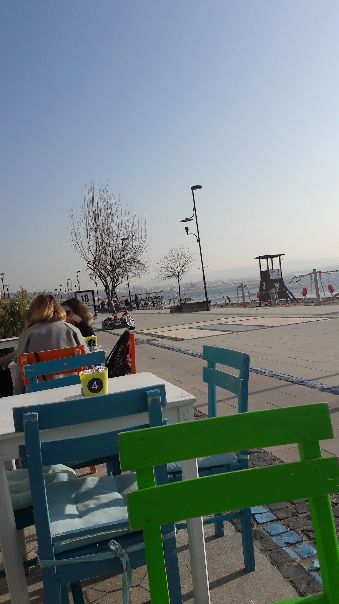 Kordelya Pide Börek