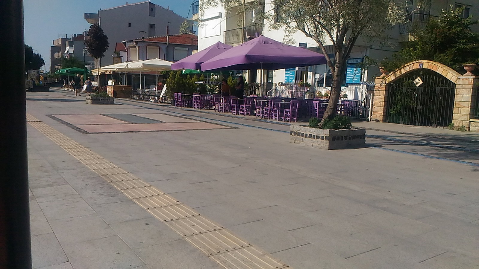 Kordelya Pide Börek