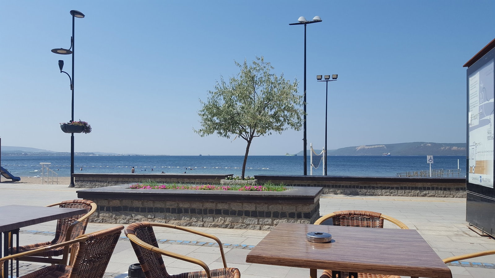 Kordelya Pide Börek