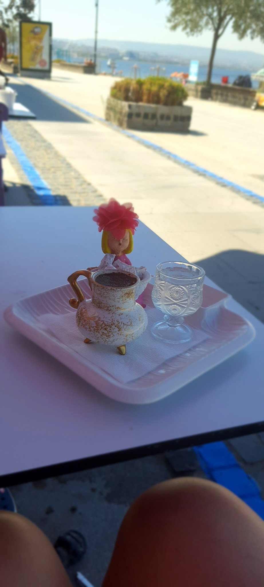 Kordelya Pide Börek