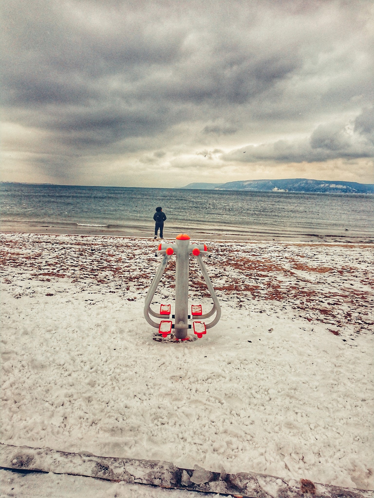 Kordelya Pide Börek