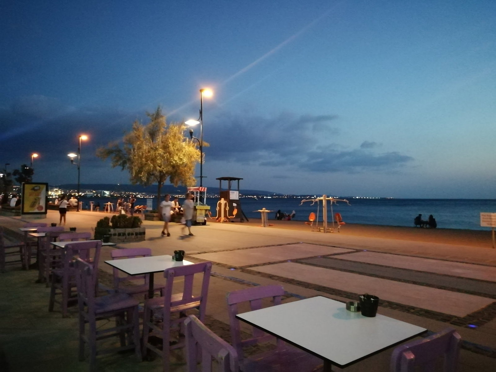 Kordelya Pide Börek