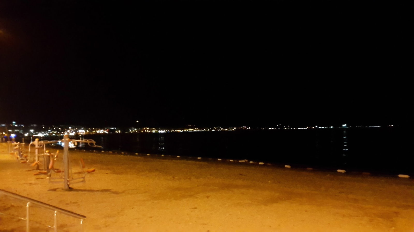 Kordelya Pide Börek