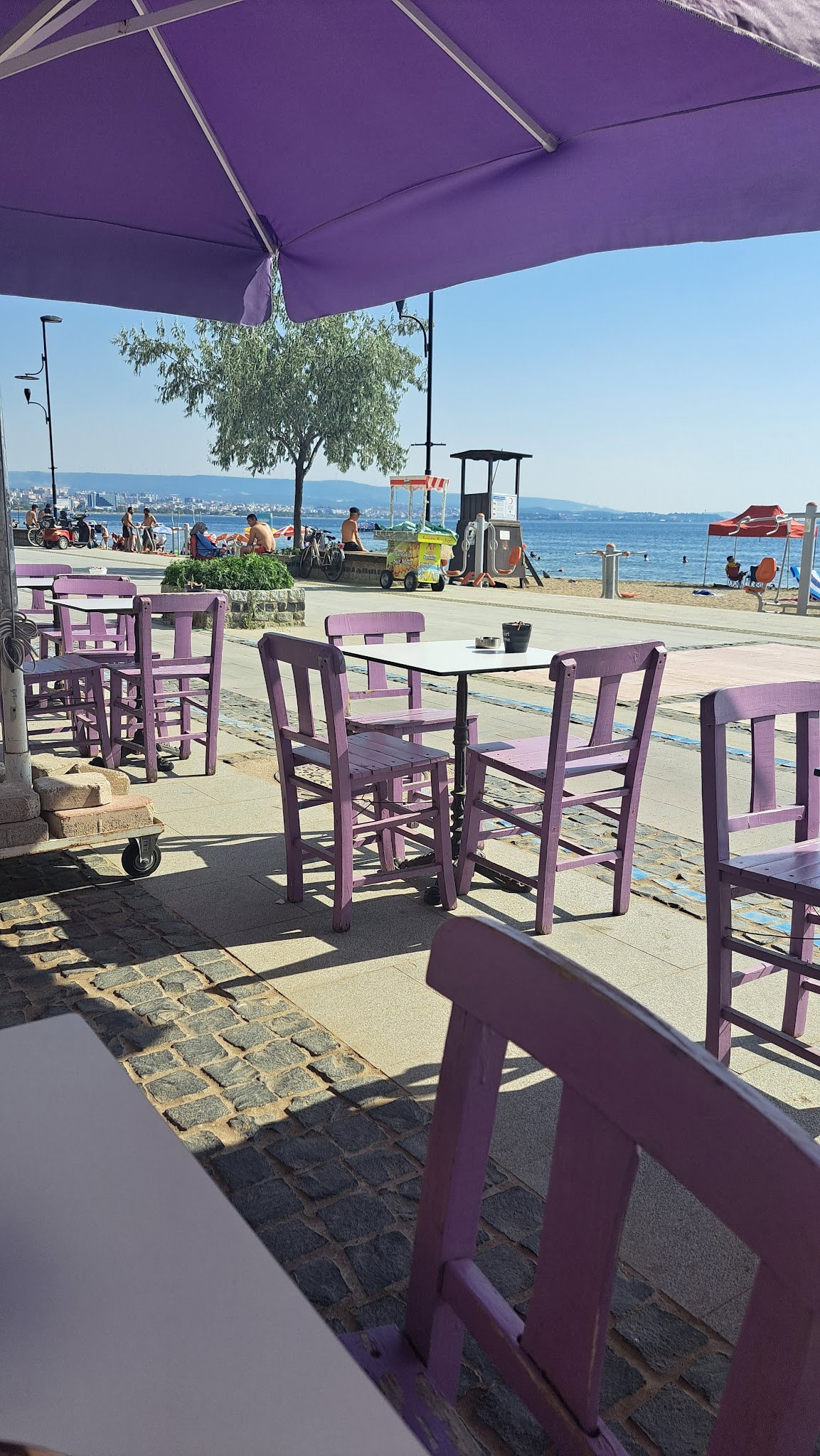 Kordelya Pide Börek