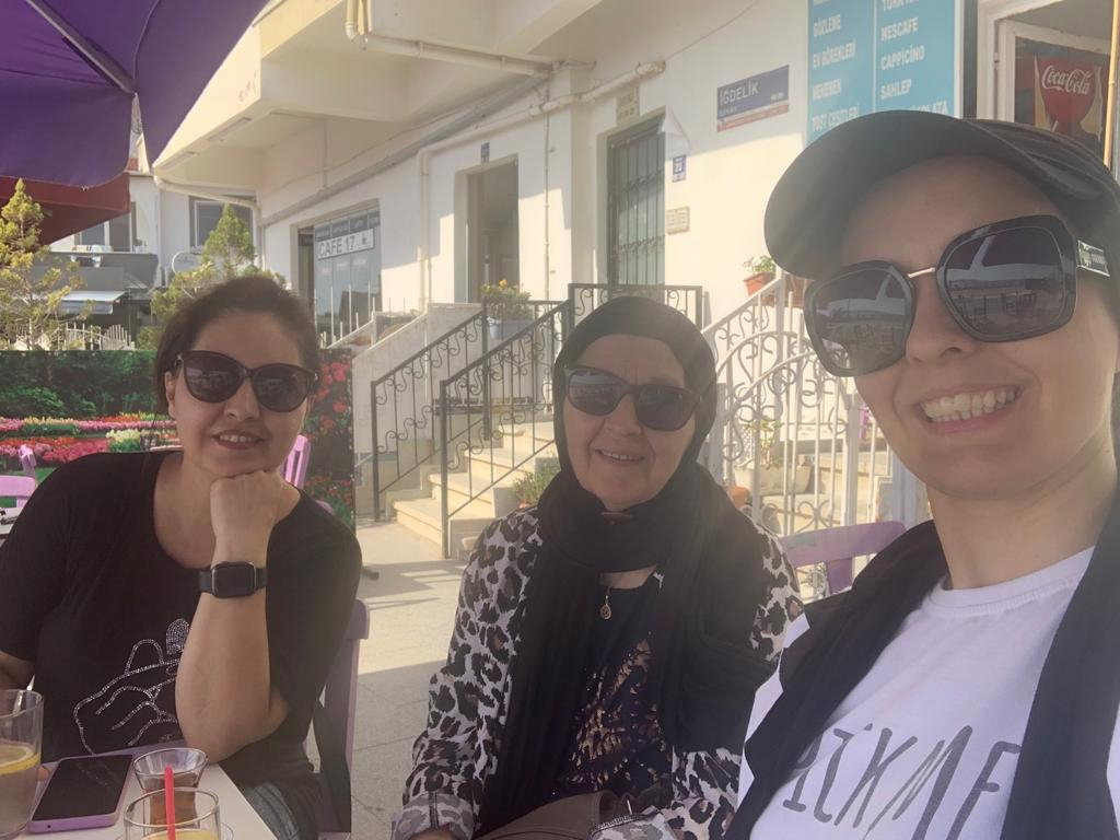 Kordelya Pide Börek