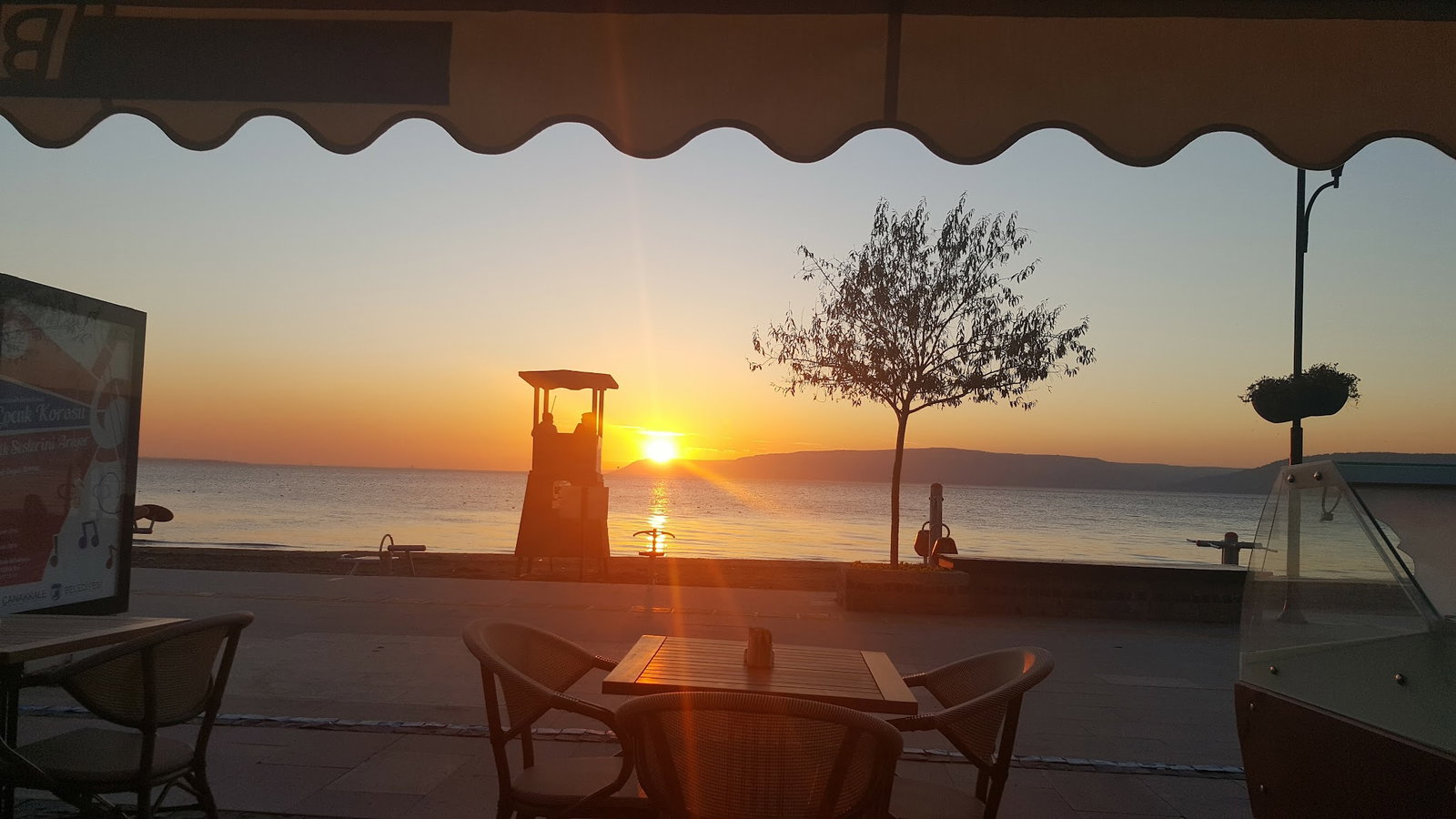 Kordelya Pide Börek