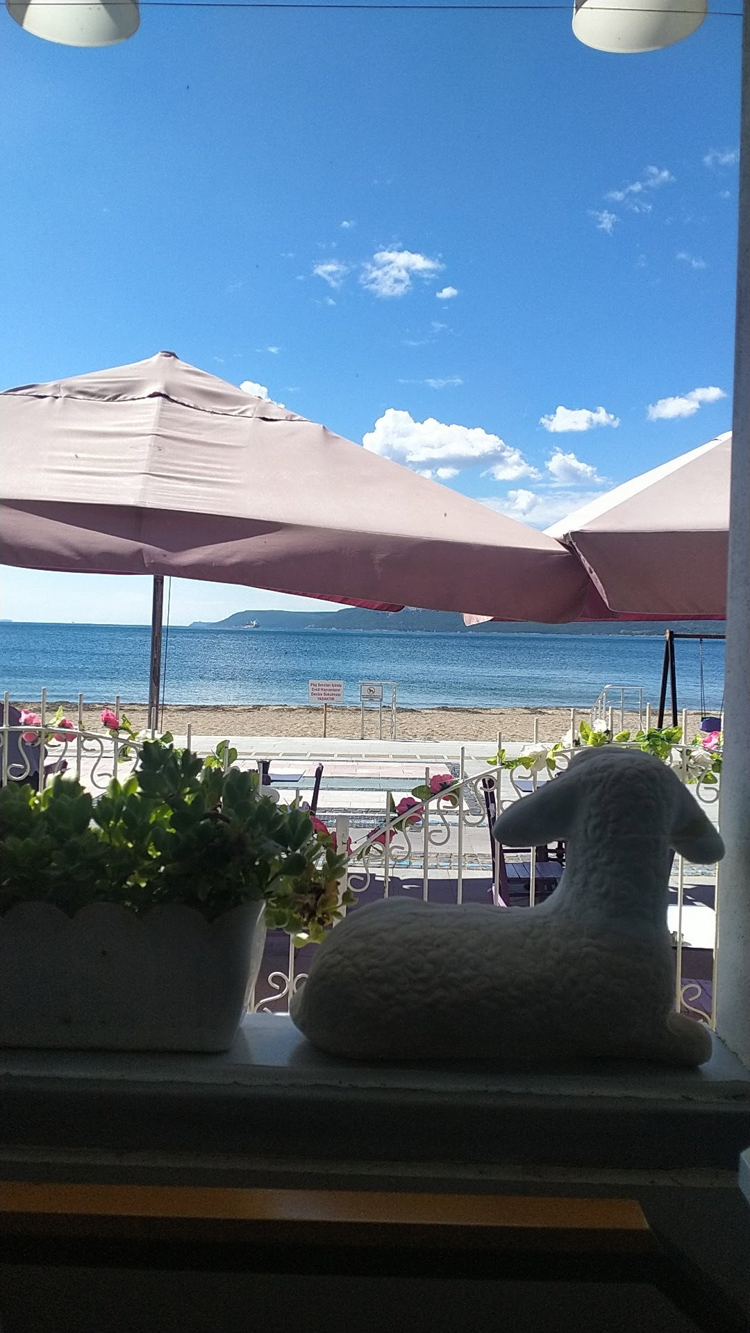 Kordelya Pide Börek