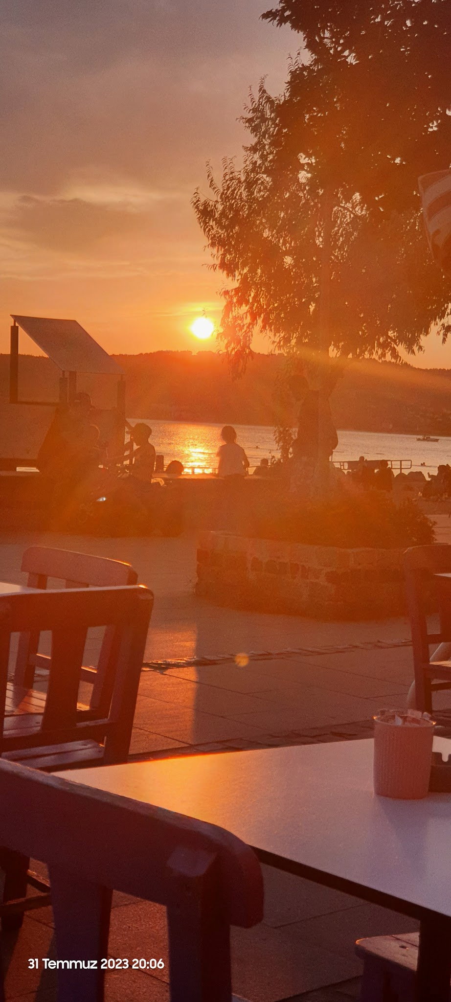 Kordelya Pide Börek