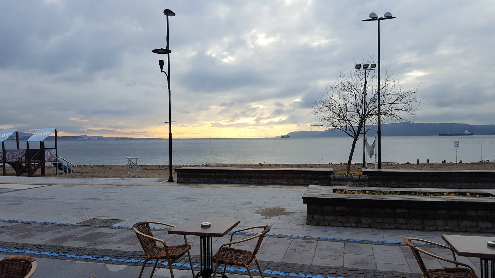 Kordelya Pide Börek