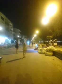 Kordelya Pide Börek resimleri