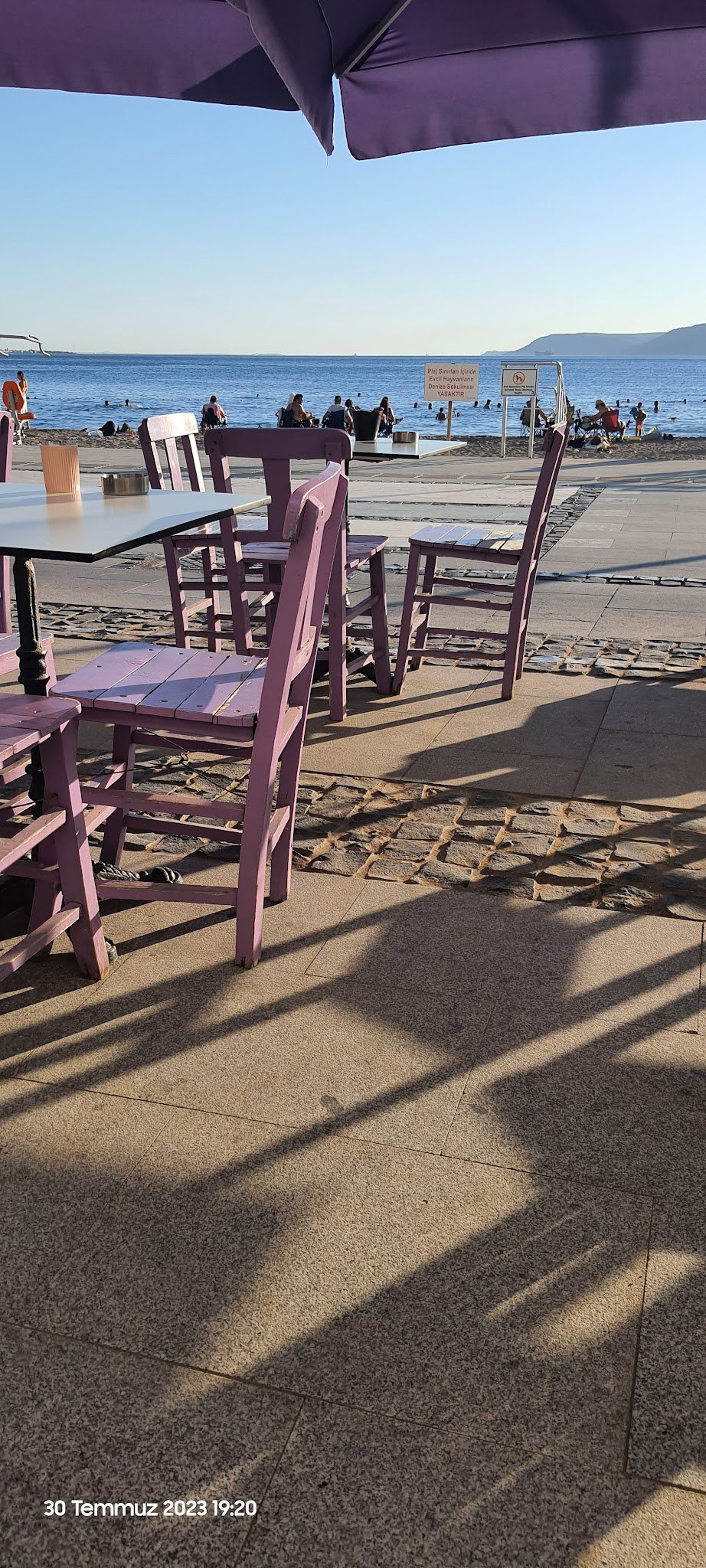 Kordelya Pide Börek