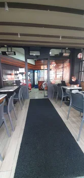 Little Caesars Göktürk Şubesi resimleri