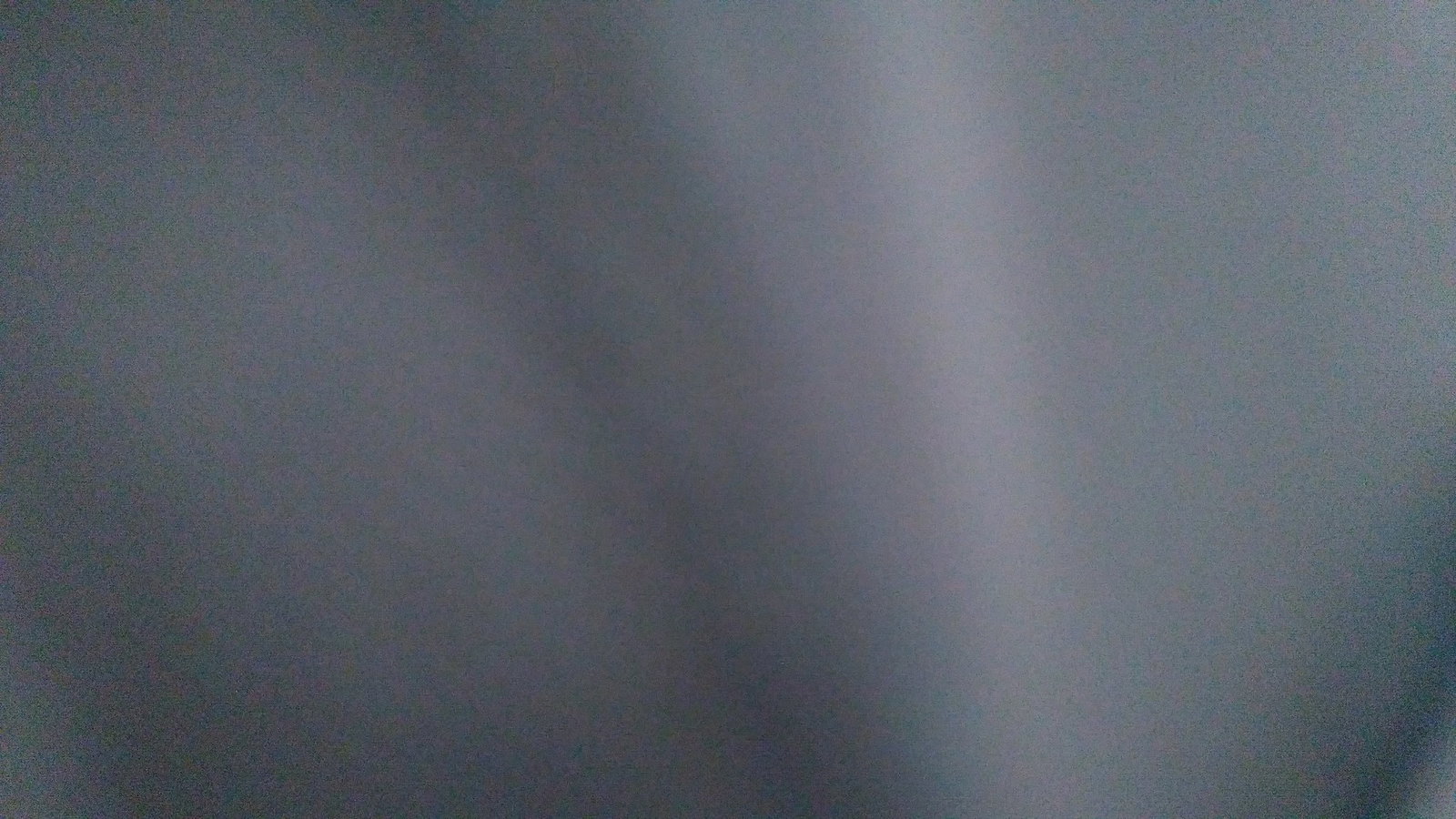 Oasis Bar And Restaurant