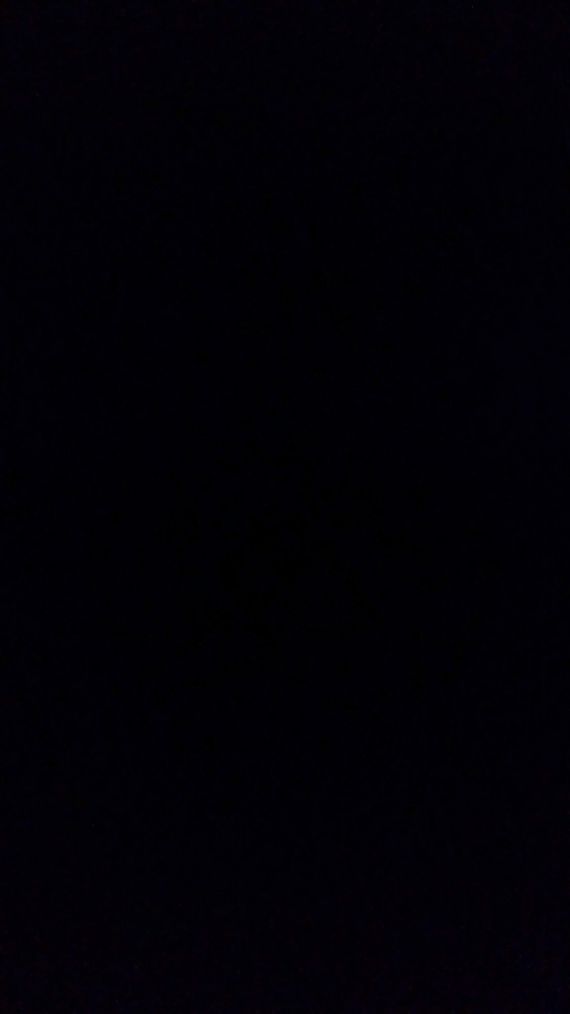 Oasis Bar And Restaurant