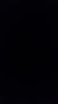 Oasis Bar And Restaurant resimleri