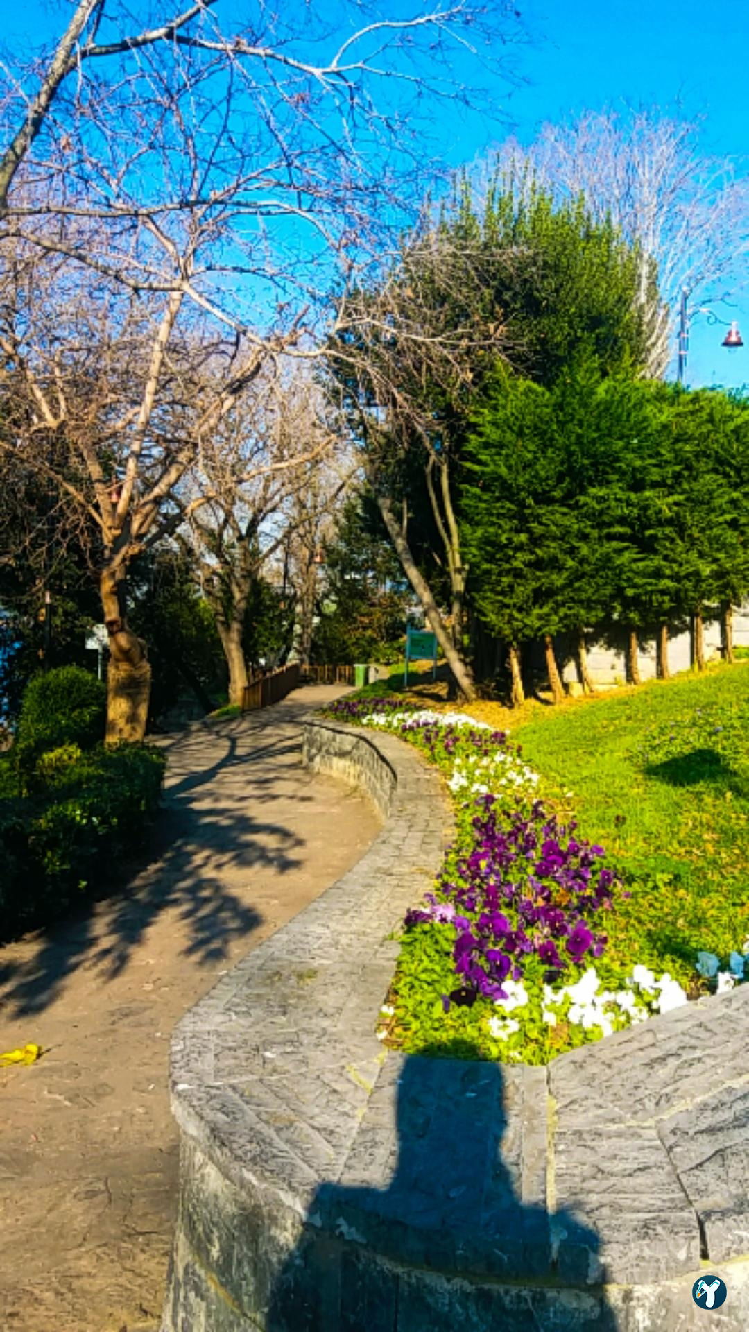 İbb Fethipaşa Sosyal Tesisleri