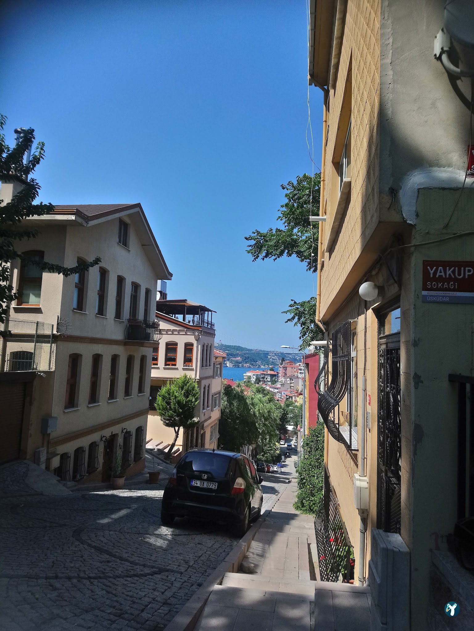 İbb Fethipaşa Sosyal Tesisleri