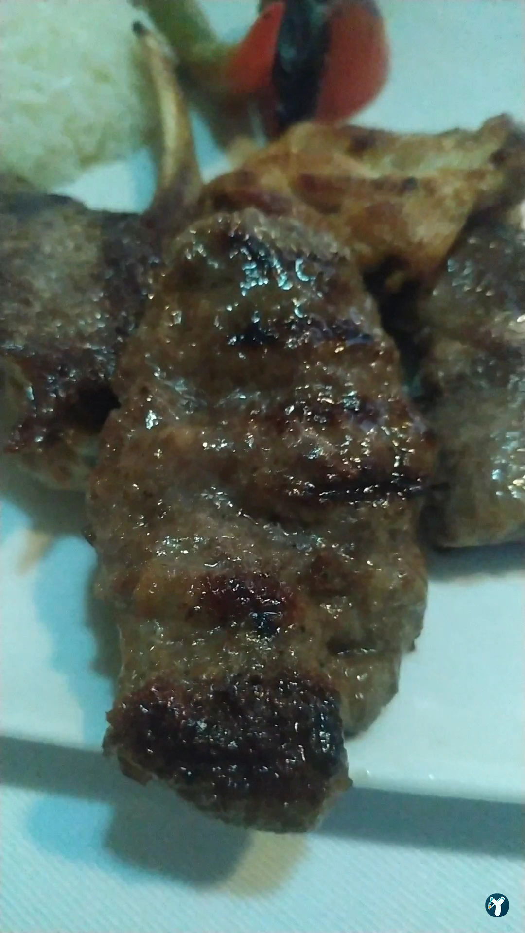İbb Fethipaşa Sosyal Tesisleri