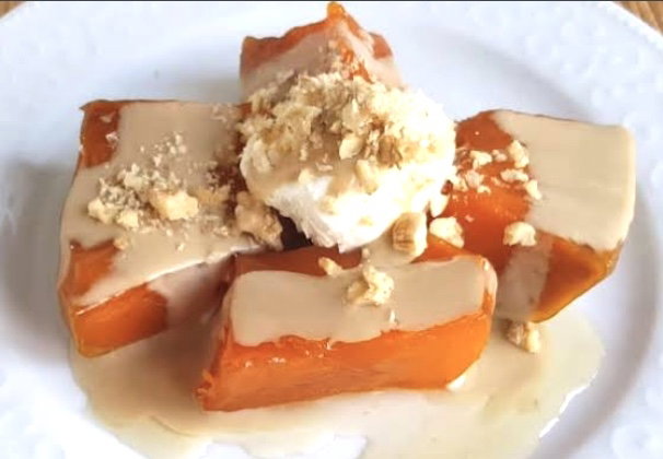 Alkar Balık Pazarı