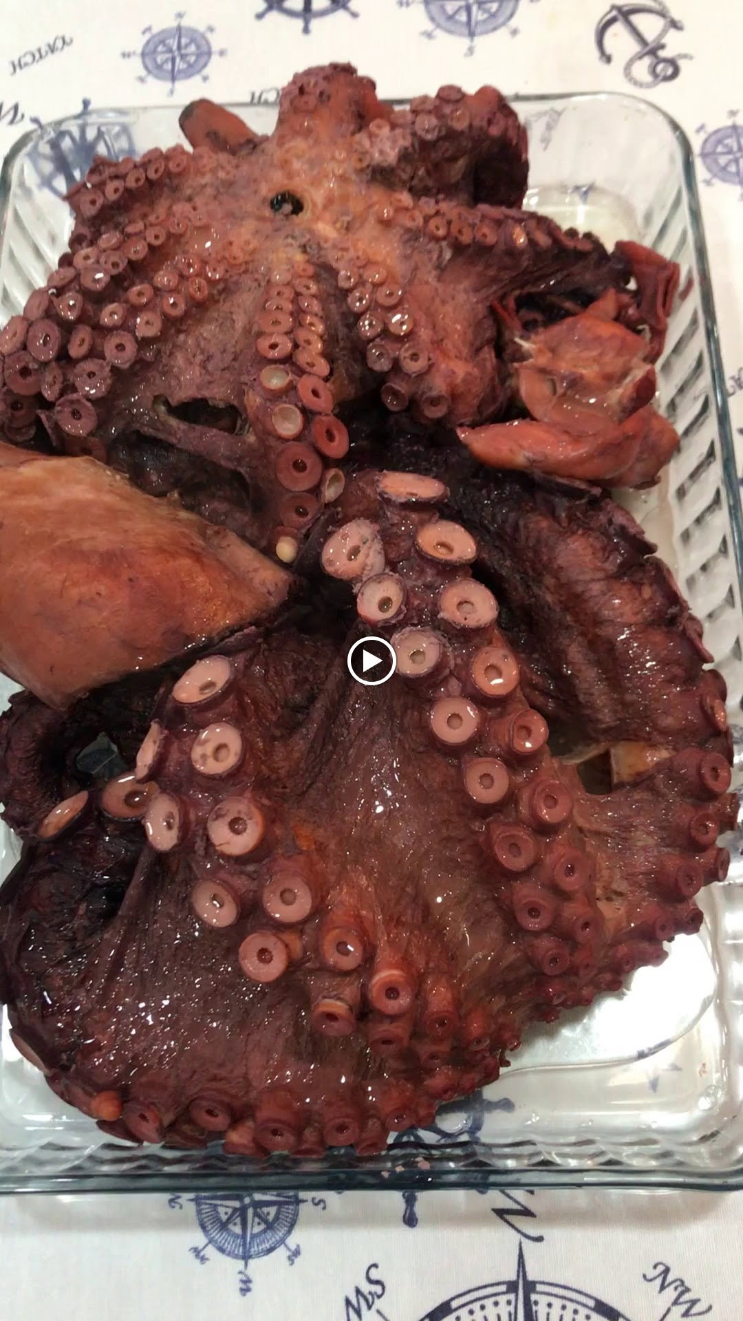 Alkar Balık Pazarı