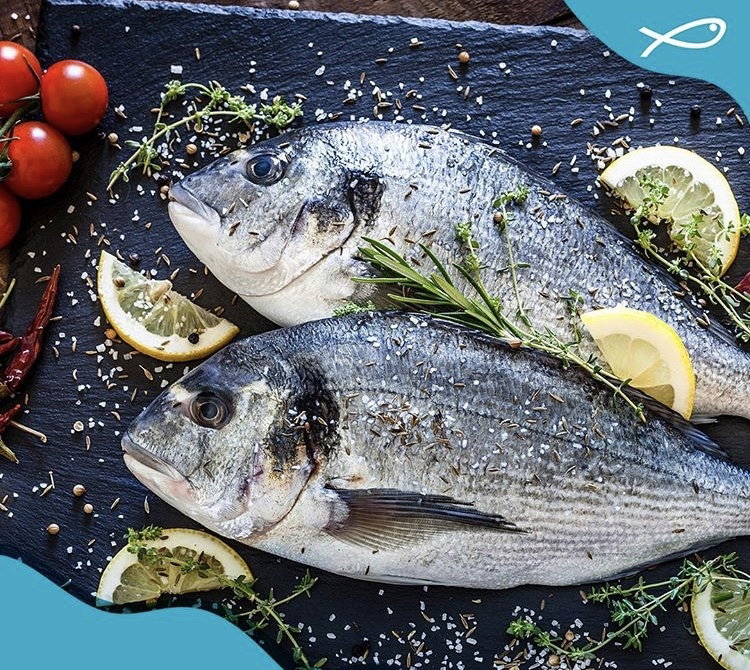 Alkar Balık Pazarı