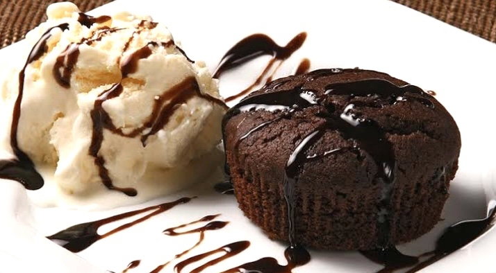 Alkar Balık Pazarı