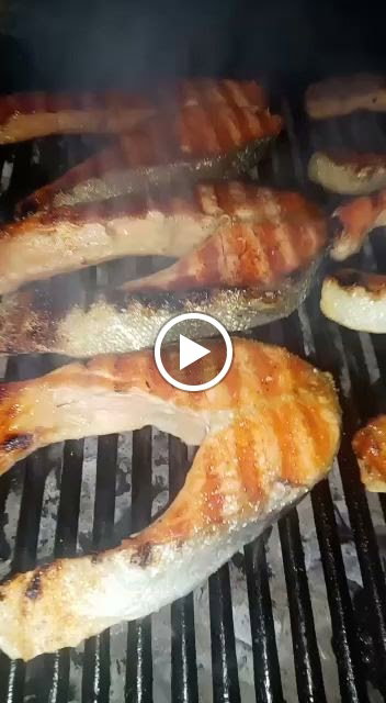 Alkar Balık Pazarı