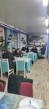 Alkar Balık Pazarı resimleri