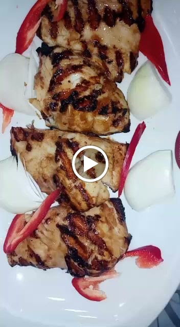 Alkar Balık Pazarı