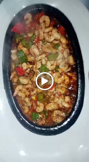 Alkar Balık Pazarı