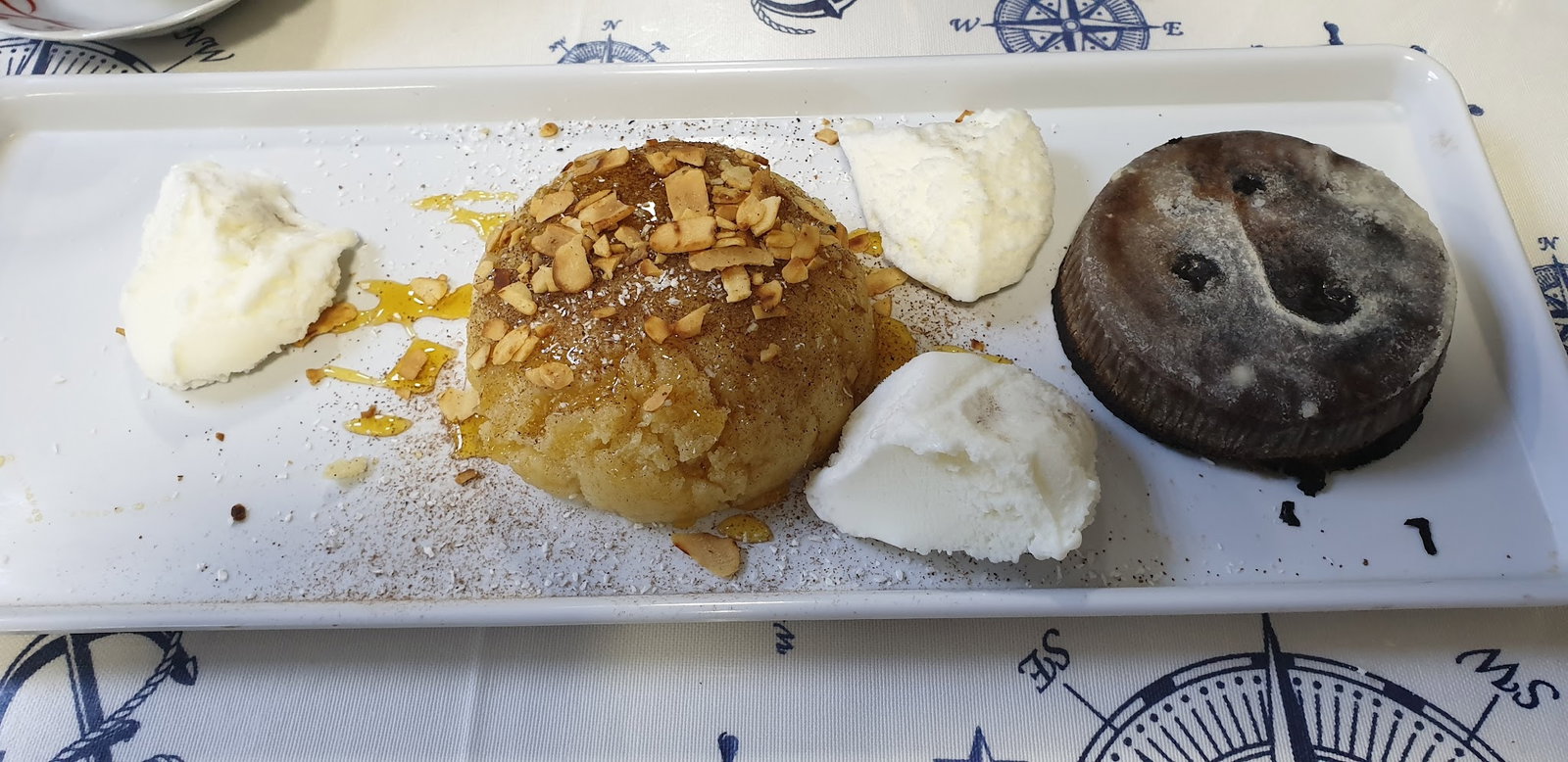 Alkar Balık Pazarı