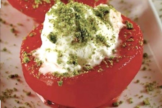 Alkar Balık Pazarı