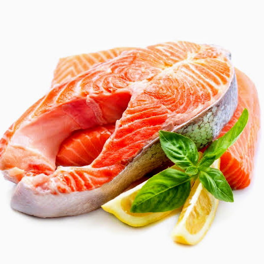 Alkar Balık Pazarı