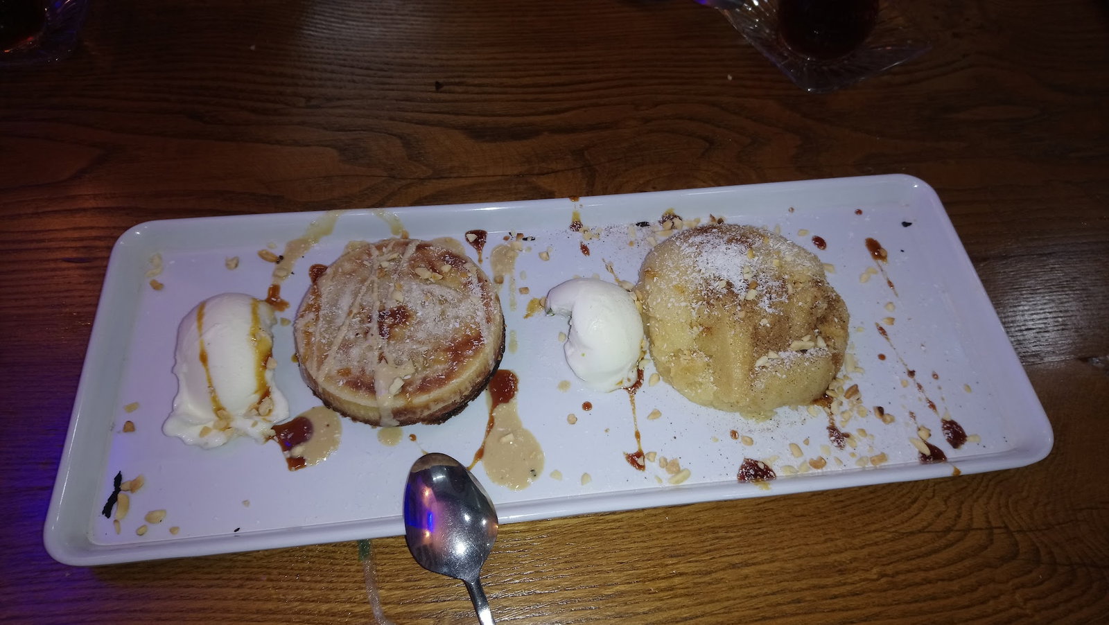 Alkar Balık Pazarı