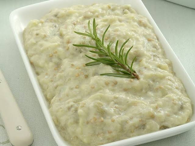 Alkar Balık Pazarı