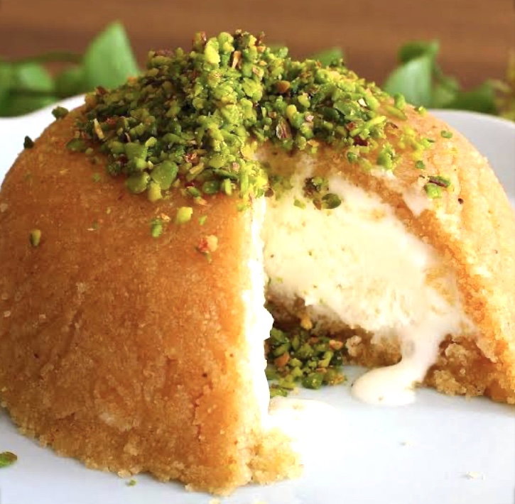 Alkar Balık Pazarı