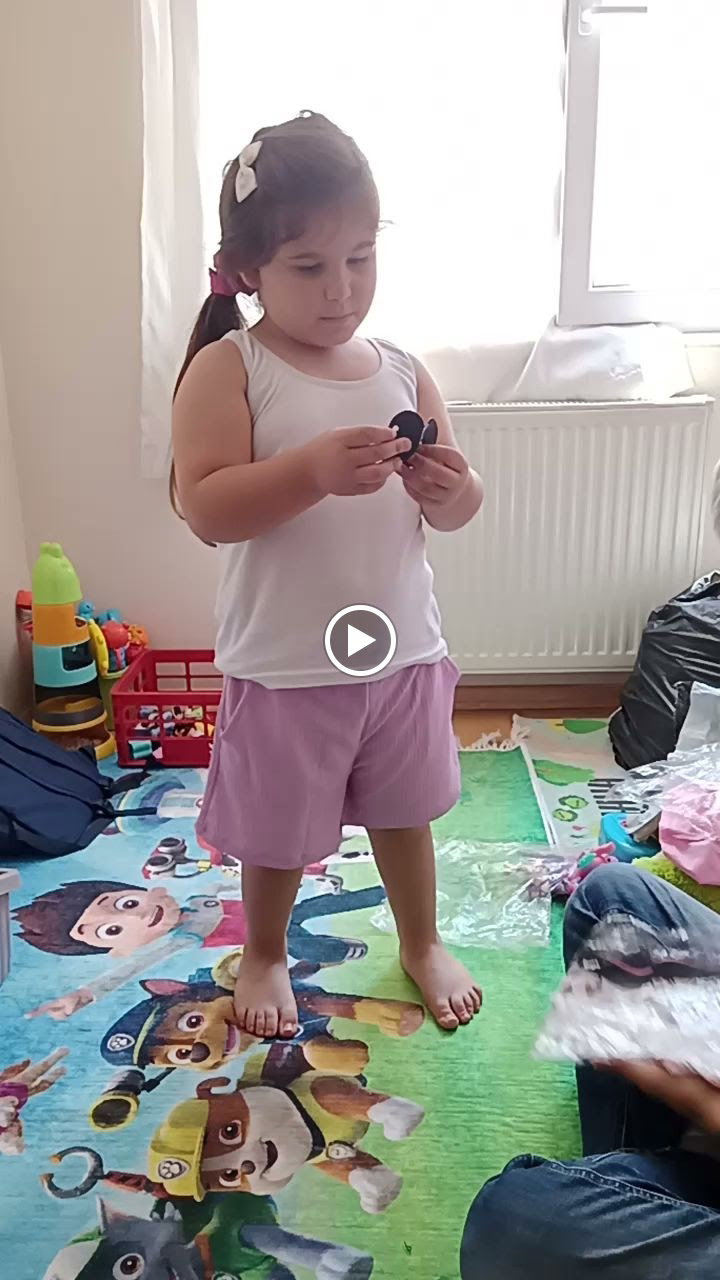 Külünkoğlu Pasta & Cafe