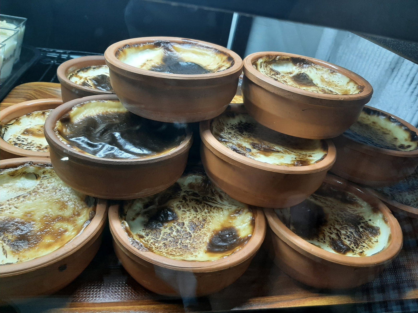 Semra'Nın Mutfağı / Ev Yemekleri/ Anne Yemekleri/Restoran