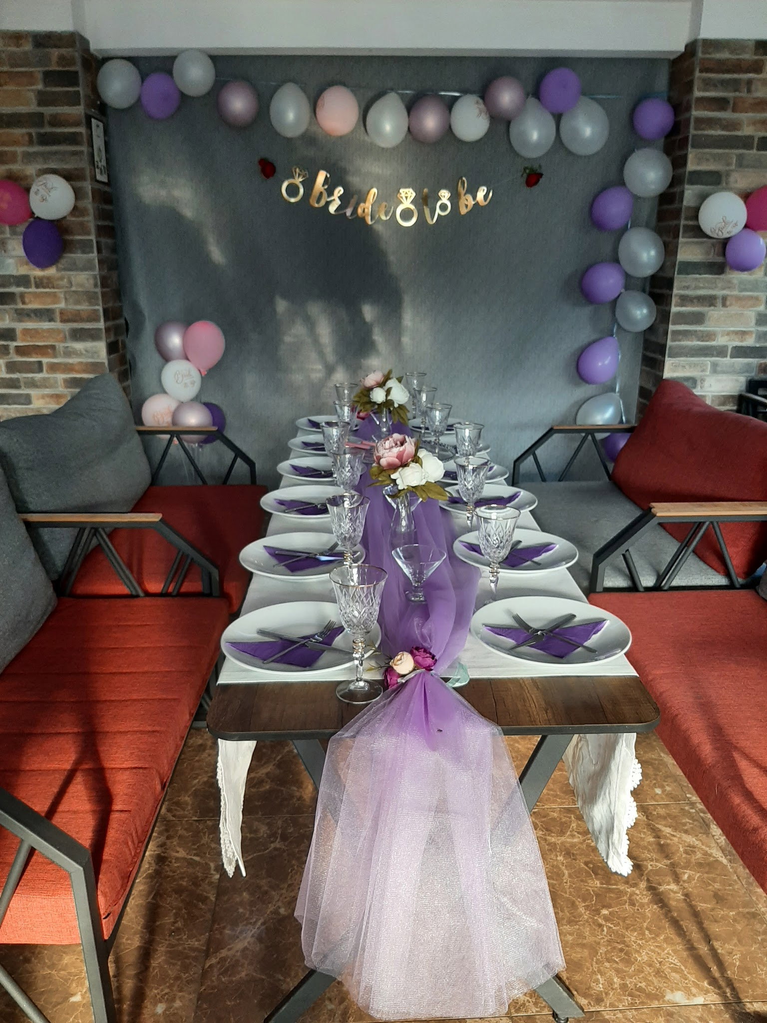 Semra'Nın Mutfağı / Ev Yemekleri/ Anne Yemekleri/Restoran