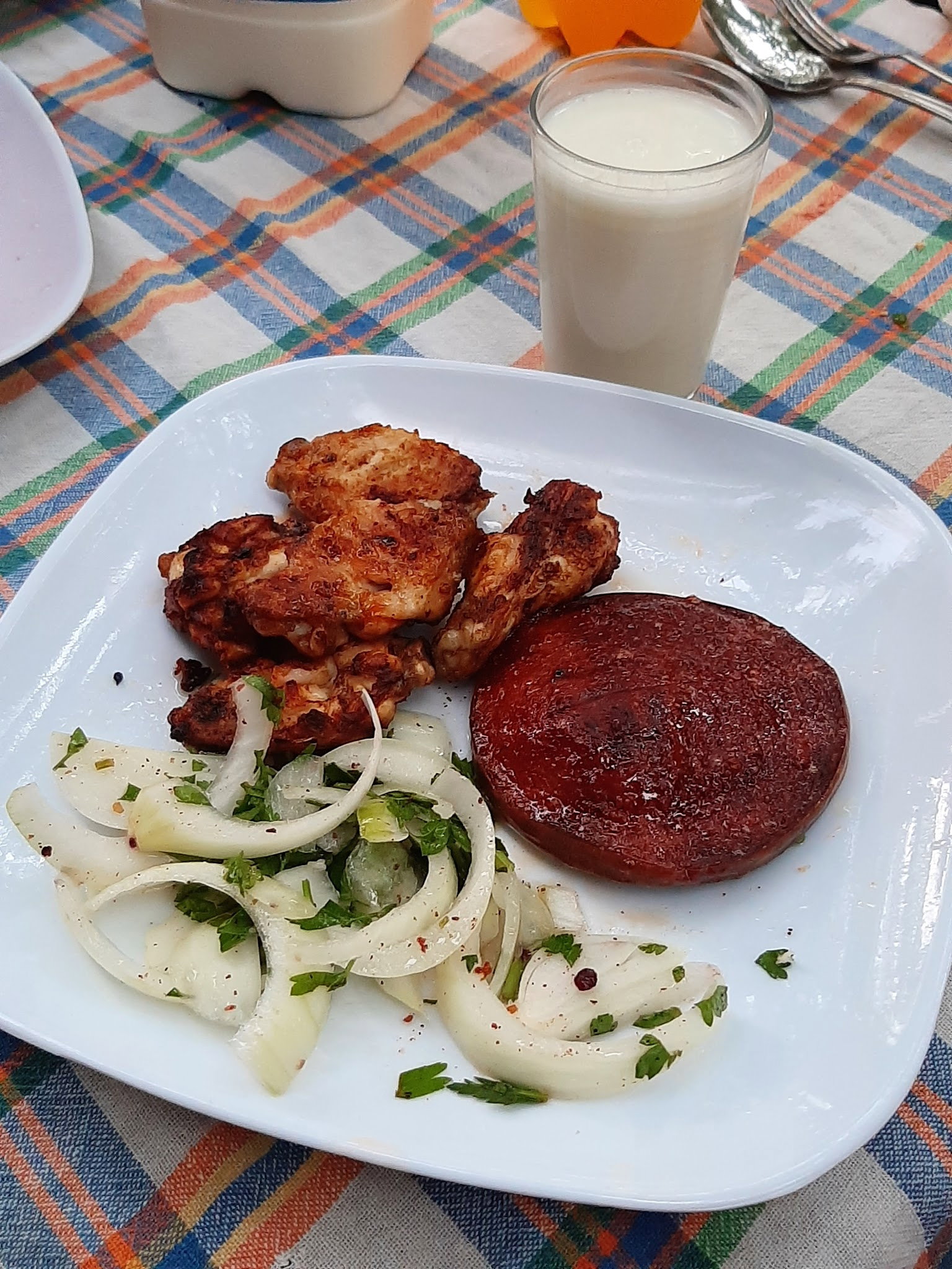 Semra'Nın Mutfağı / Ev Yemekleri/ Anne Yemekleri/Restoran