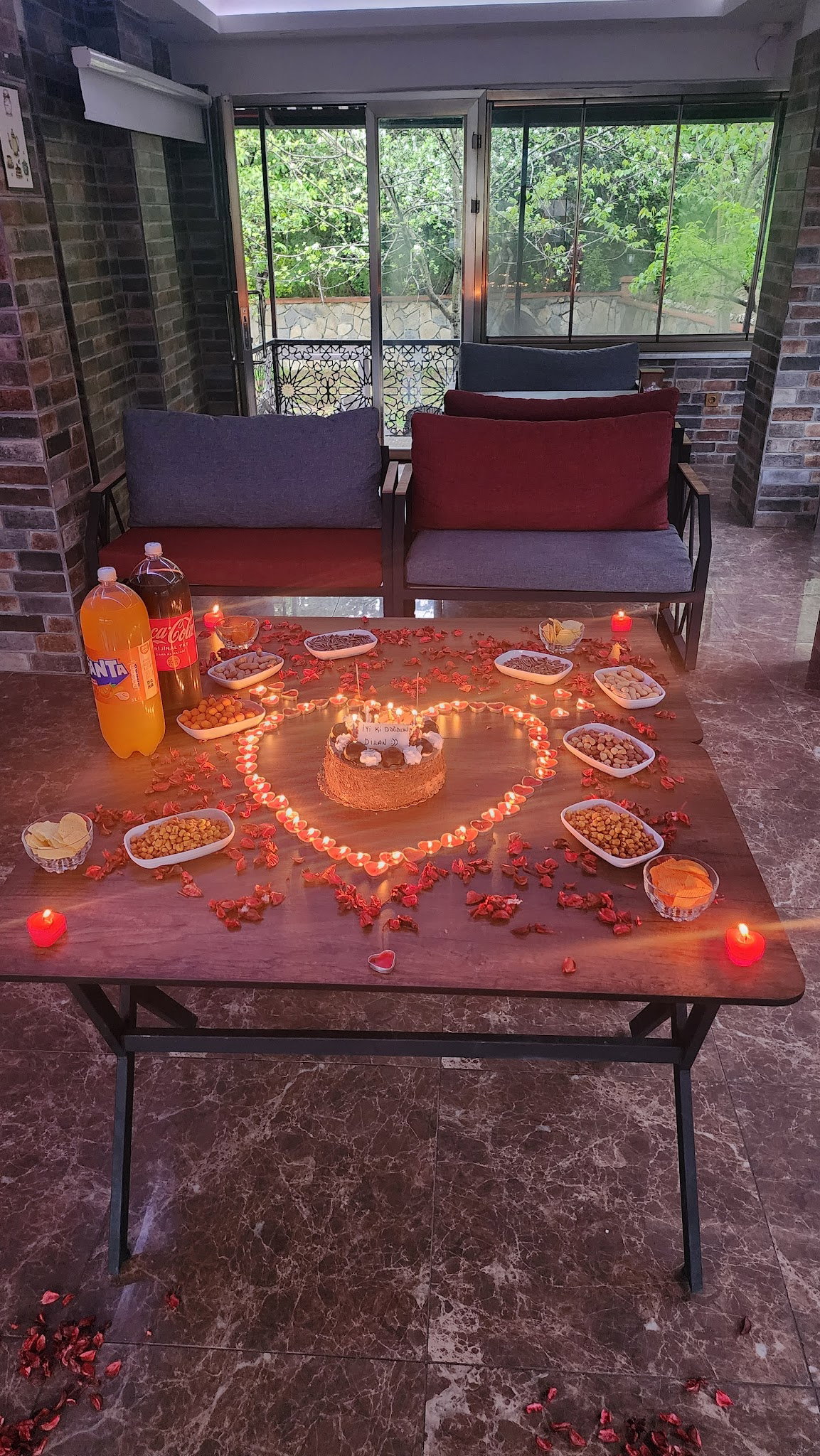 Semra'Nın Mutfağı / Ev Yemekleri/ Anne Yemekleri/Restoran