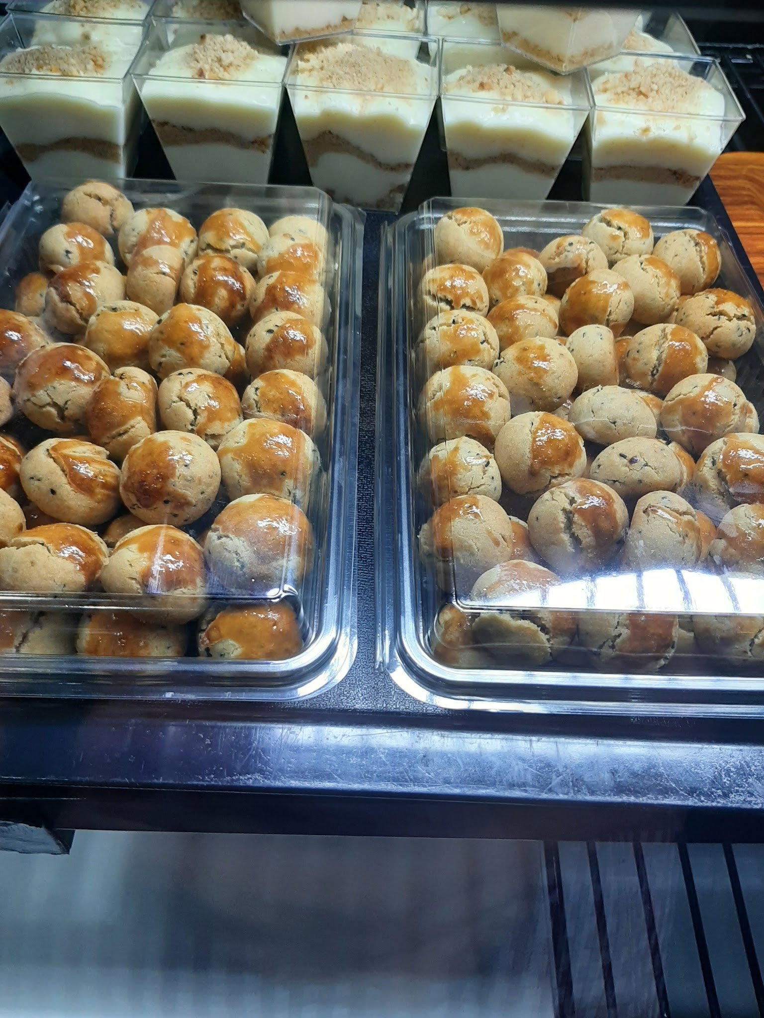 Semra'Nın Mutfağı / Ev Yemekleri/ Anne Yemekleri/Restoran