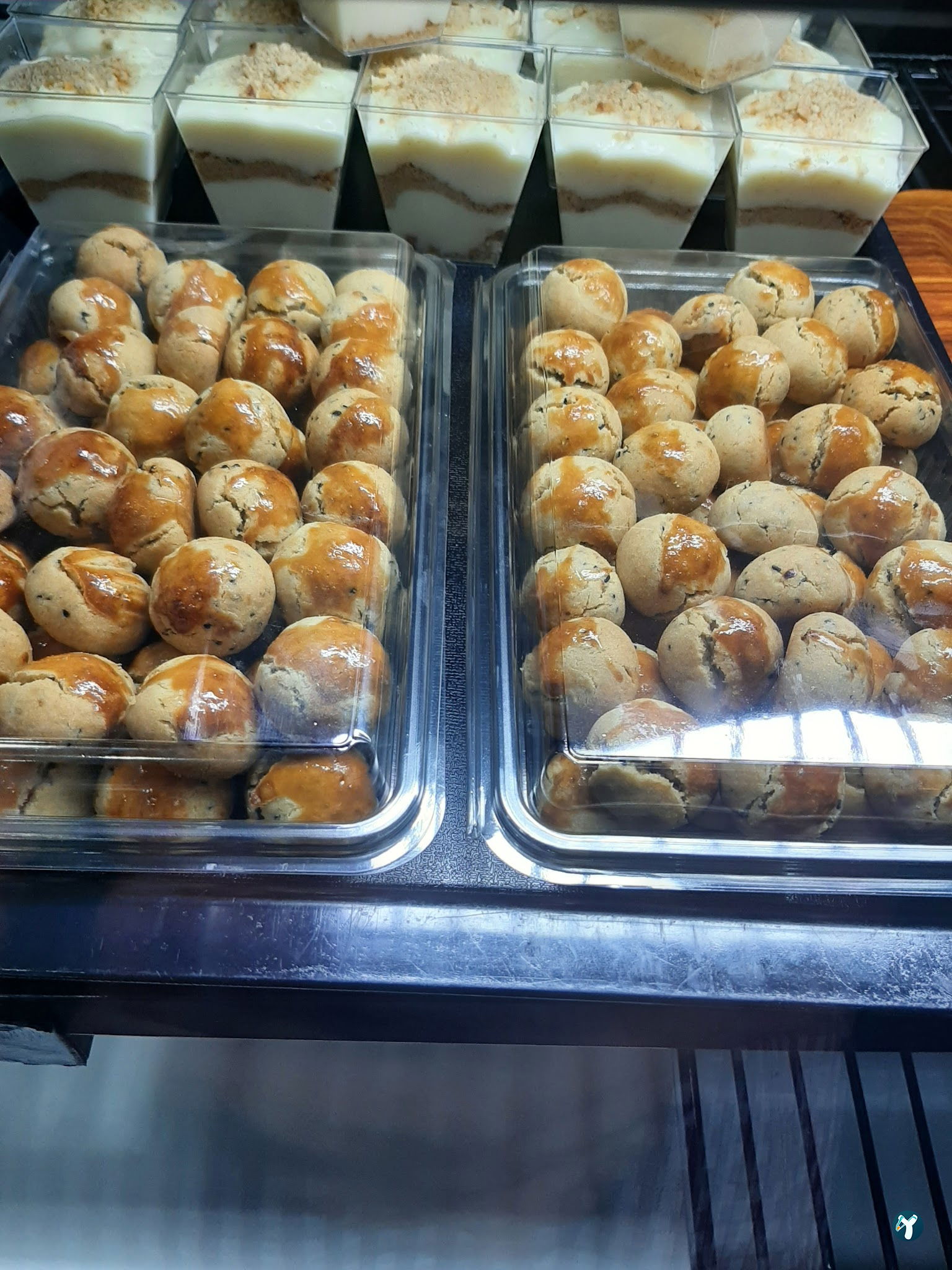 Semra'Nın Mutfağı / Ev Yemekleri/ Anne Yemekleri/Restoran