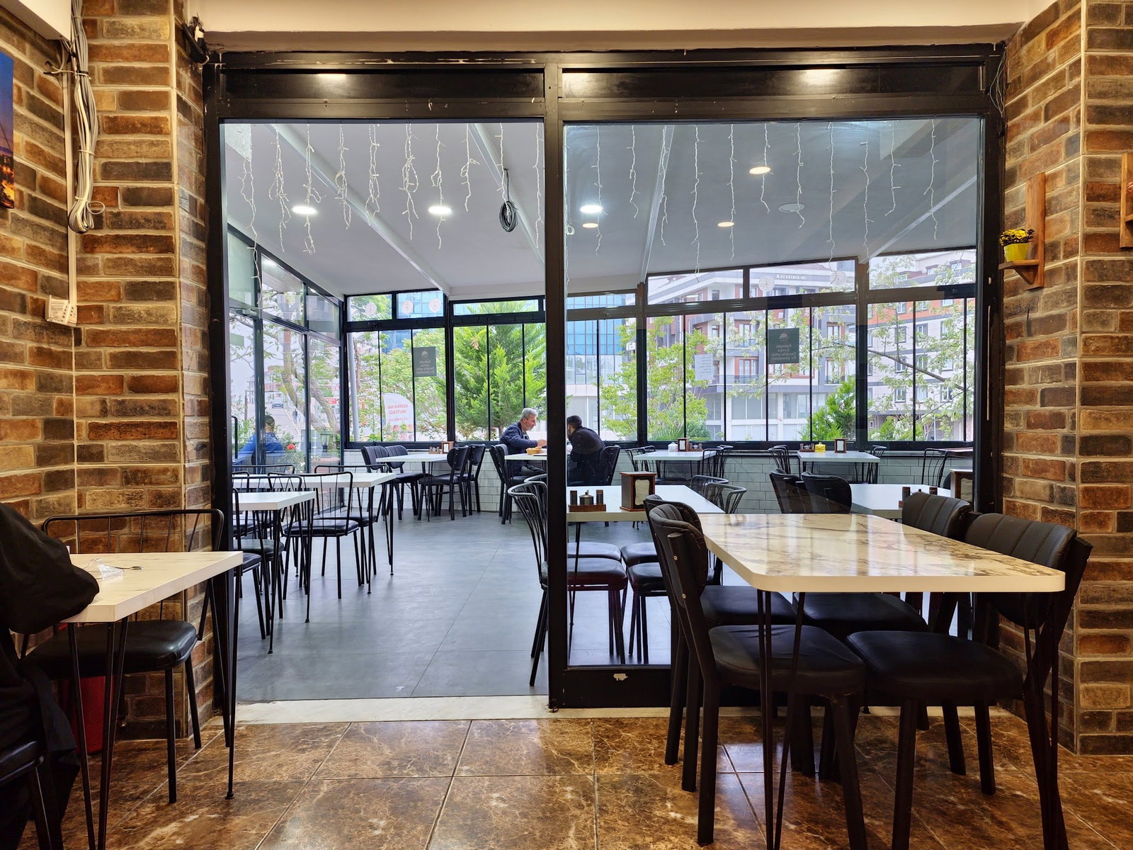 Semra'Nın Mutfağı / Ev Yemekleri/ Anne Yemekleri/Restoran