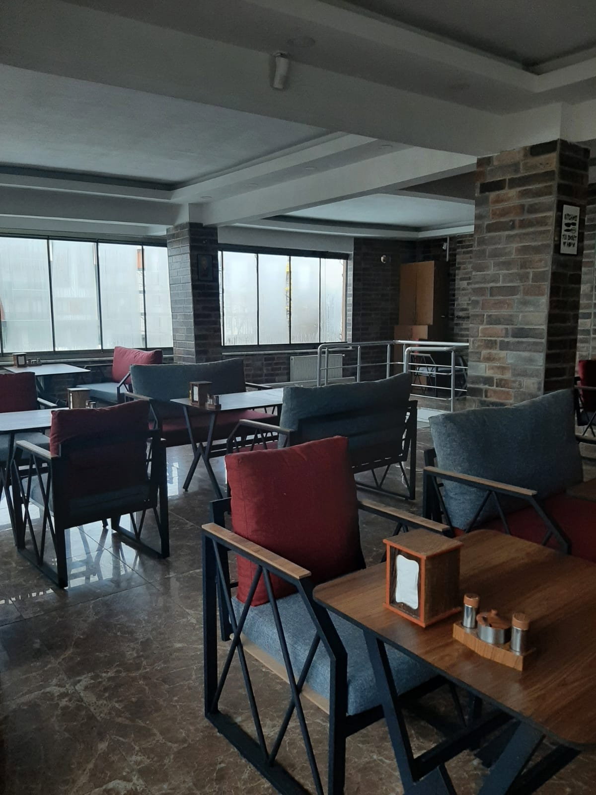 Semra'Nın Mutfağı / Ev Yemekleri/ Anne Yemekleri/Restoran