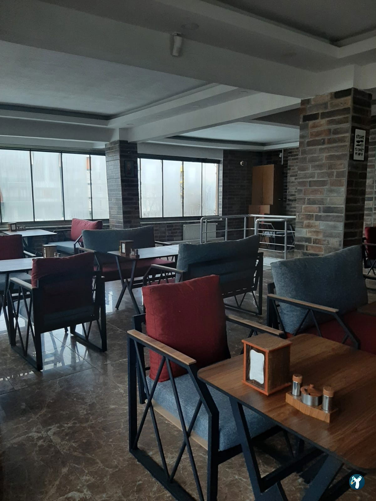 Semra'Nın Mutfağı / Ev Yemekleri/ Anne Yemekleri/Restoran