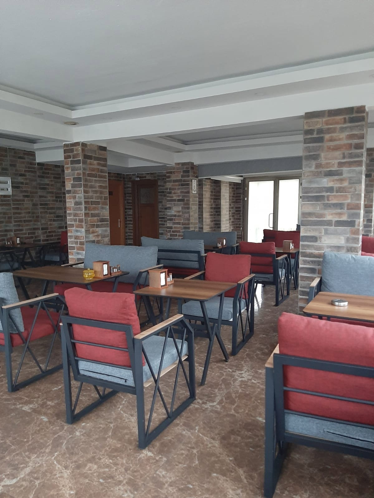 Semra'Nın Mutfağı / Ev Yemekleri/ Anne Yemekleri/Restoran