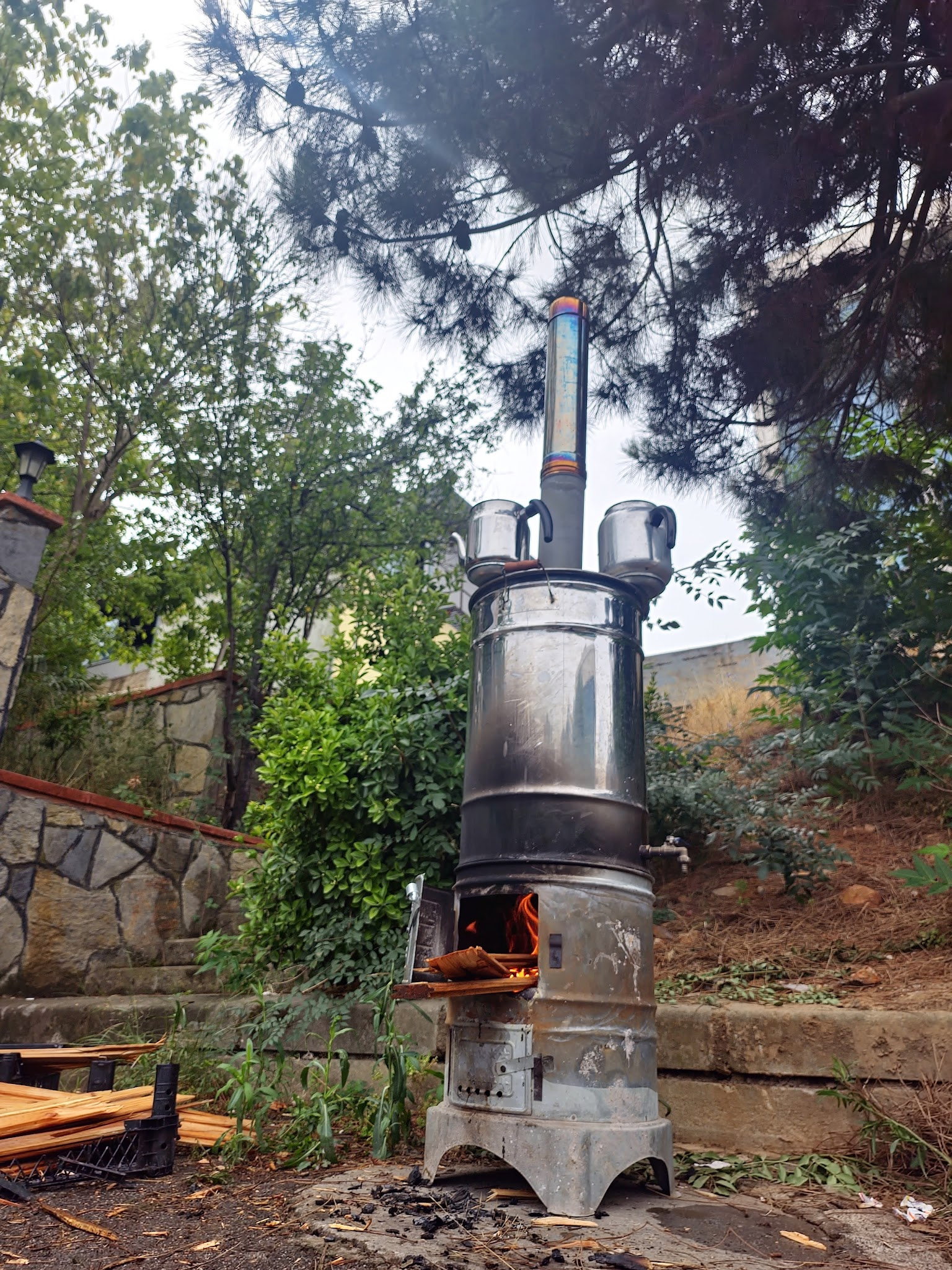 Semra'Nın Mutfağı / Ev Yemekleri/ Anne Yemekleri/Restoran